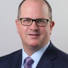 Michael E. Zwick