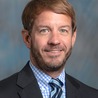 David A. Wolcott