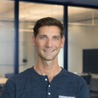 Florian Gessner