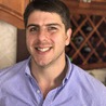 Randy Goldstein