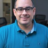 Roberto Rivera