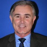 Tom LaPorte