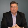 Allan Youmans