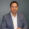 Neil Banerjee