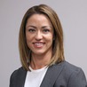 Michelle Fortunato