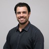 Tyler Holditch