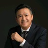Peter Wong