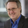 William J. McCollough