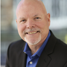 Michael J. Luby
