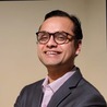 Ashish Jagtiani