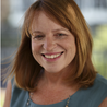 Mary Vogel