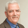 Jim Moore