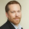 Justin Barrett