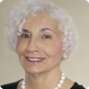 Judy Melfa