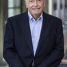 John C. Malone