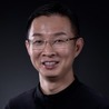 Chong Neng Tan