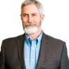 Paul Creighton