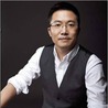 Richard Rixue Li