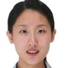 Tingting Li