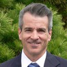 Mike Fink