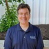 Dave Rakos