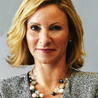 Kelly Mendell