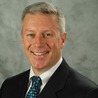 Craig Cameron