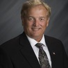 Scott Fabel