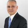 Hugo Mejia