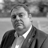 Jason Knapper