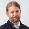 Ryan O'Flaherty