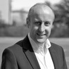 Dean Lycett
