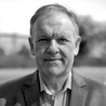 Tim Quinn