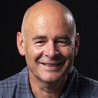 Stefan Riek