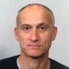 Sylvain Mégard