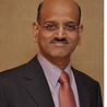 Venkatraman Srinivasan