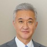 Yamazaki Mazak CEO and Key Executive Team Craft