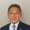 Takashi Yamazaki