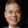 Xu Renyan