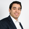 Daniel Mendoza