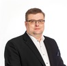 Ilkka Uusitalo