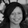 Merline Saintil