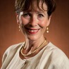 Ellen S. Crabb