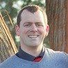 Brian Edwards