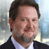 Scott M. Martin