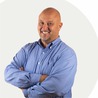 Brad Hone