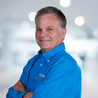 Bob Lueken
