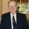 Hank Steinman