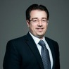 Wassim Shaar