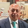 Samer Siouty